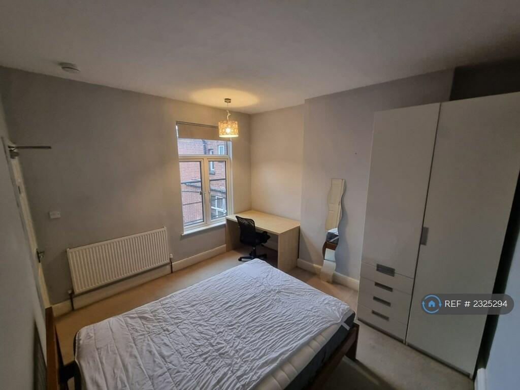 Additional image 17 of Middleborough Road, Coventry, CV1