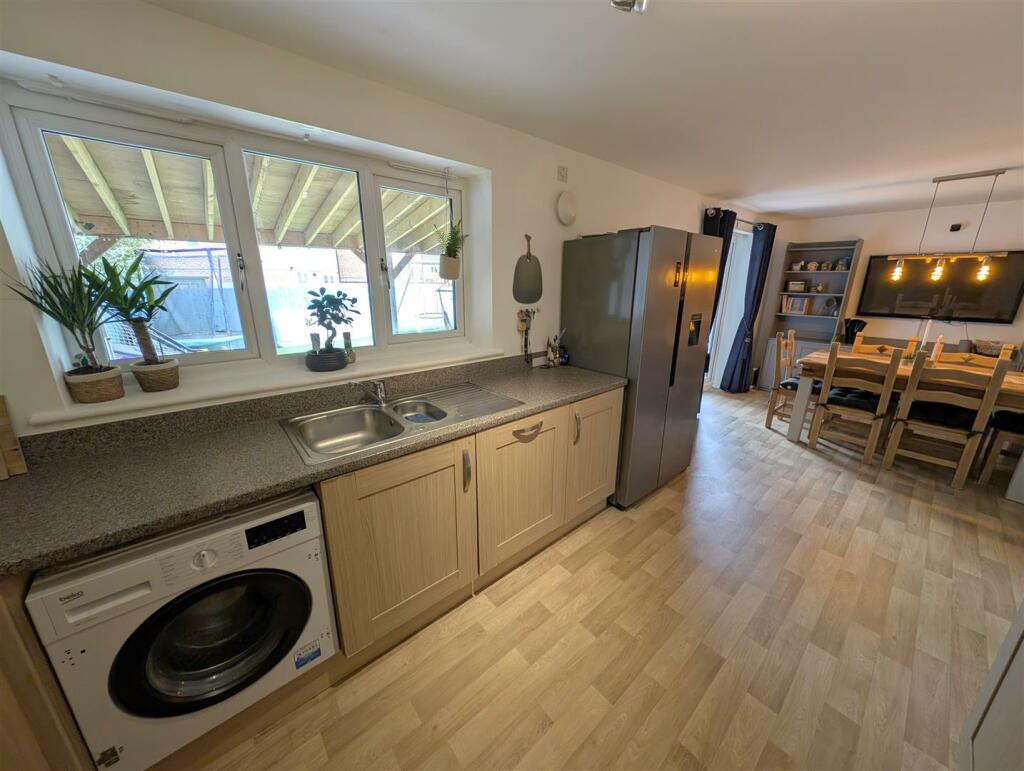 Additional image 10 of Kestrel Walk, Sandbach