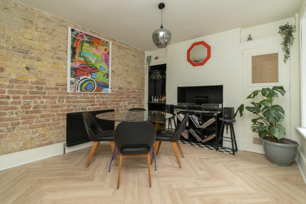 Additional image 7 of Garfield Road, Margate, CT9