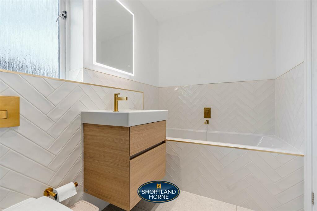 Additional image 42 of Canley Road, Canley Gardens, Coventry