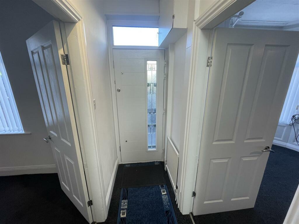 Additional image 5 of Avondale Terrace, Chester Le Street