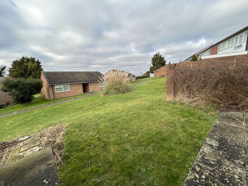 Additional image 7 of Victoria Drive, Southdowns, South Darenth, Dartford