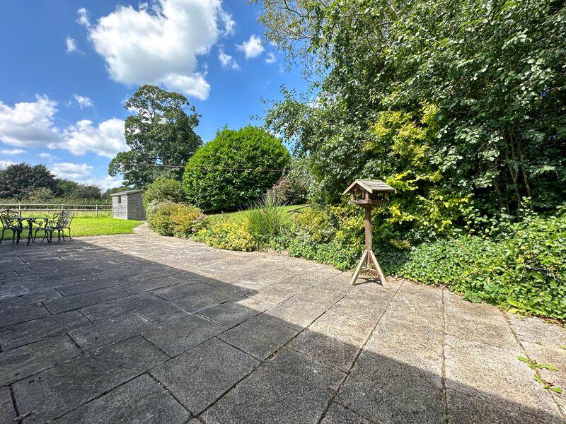 Additional image 26 of Watery Lane, Congleton