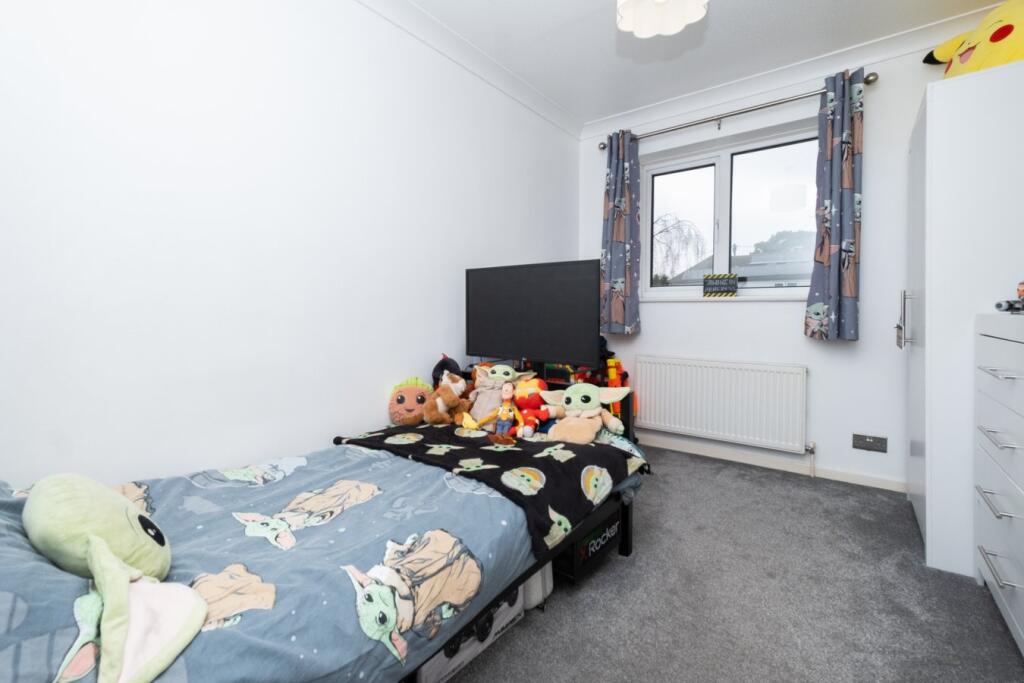 Additional image 10 of Lindridge Close, Herne Bay, CT6