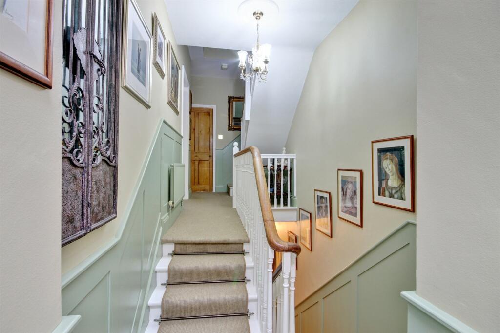 Additional image 10 of Robson Terrace, Shincliffe Village, Durham, DH1