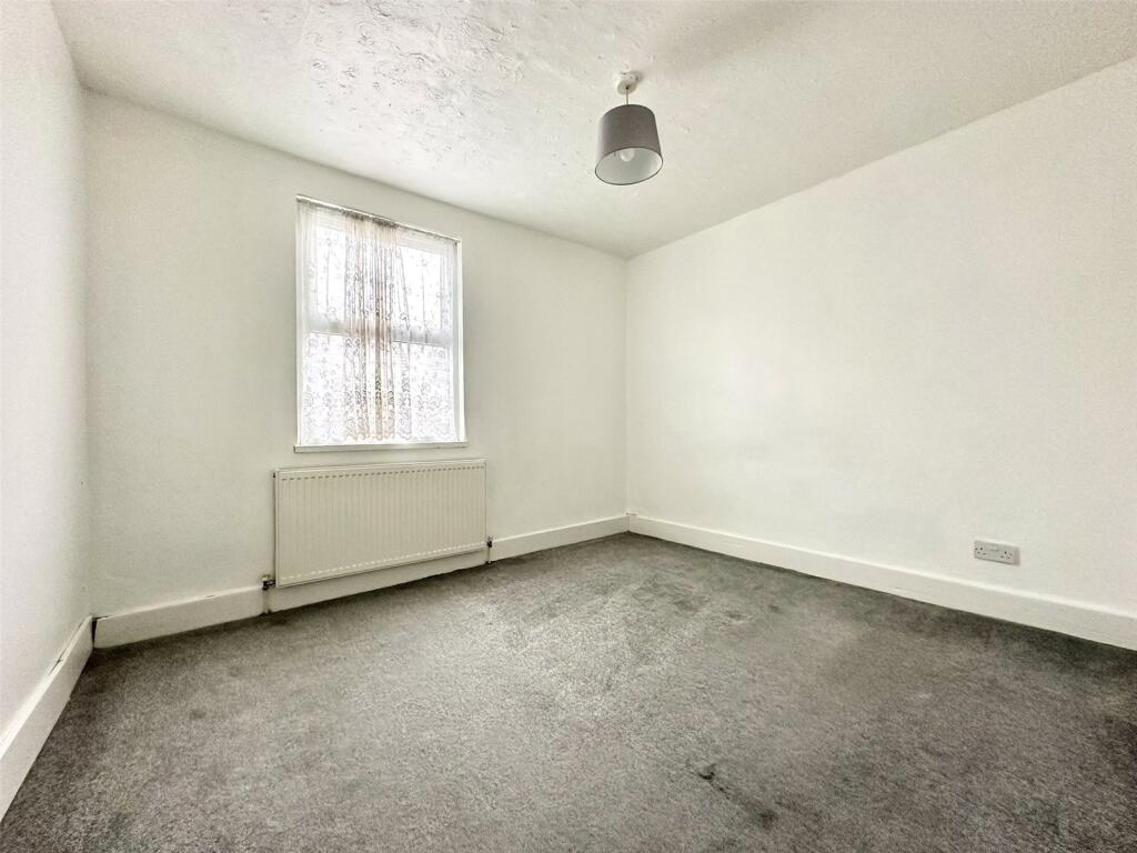 Additional image 6 of Church Road, Swanscombe, Kent, DA10