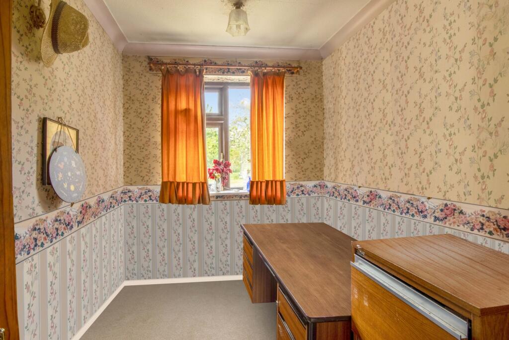 Additional image 6 of Risley Lane, Breaston, Derby, Derbyshire, DE72