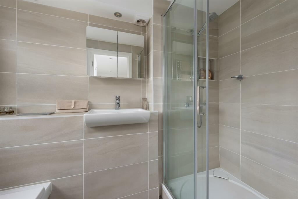 Additional image 12 of Graystone Road, Tankerton, Whitstable