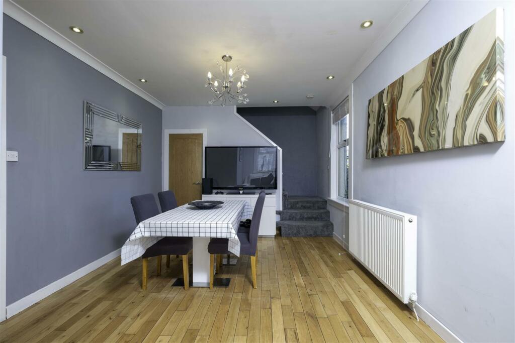 Additional image 9 of South Ramsay Street, Monifieth