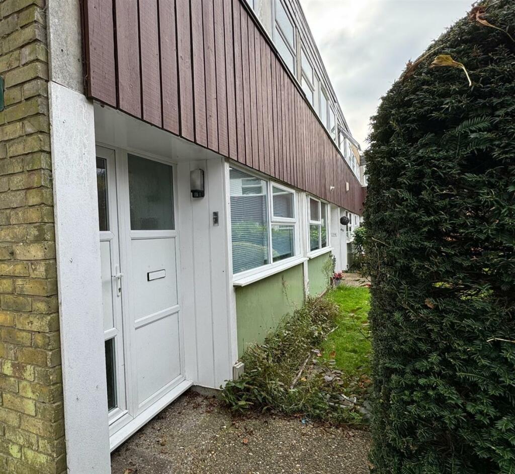 Additional image 13 of Punch Croft, New Ash Green