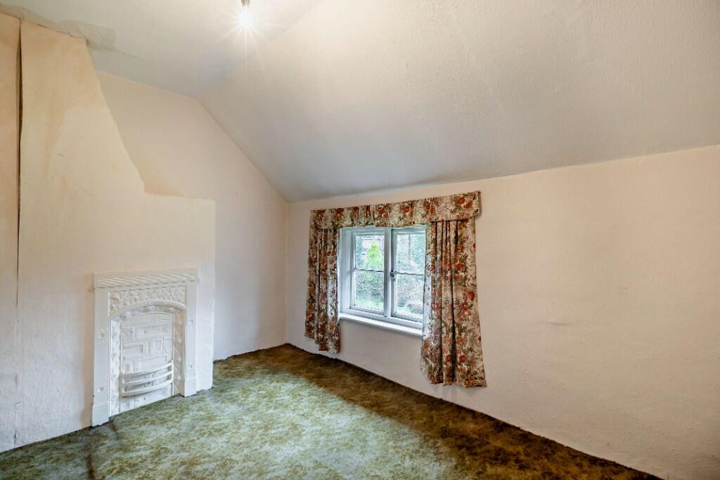 Additional image 10 of Sadlers Wells, CW6
