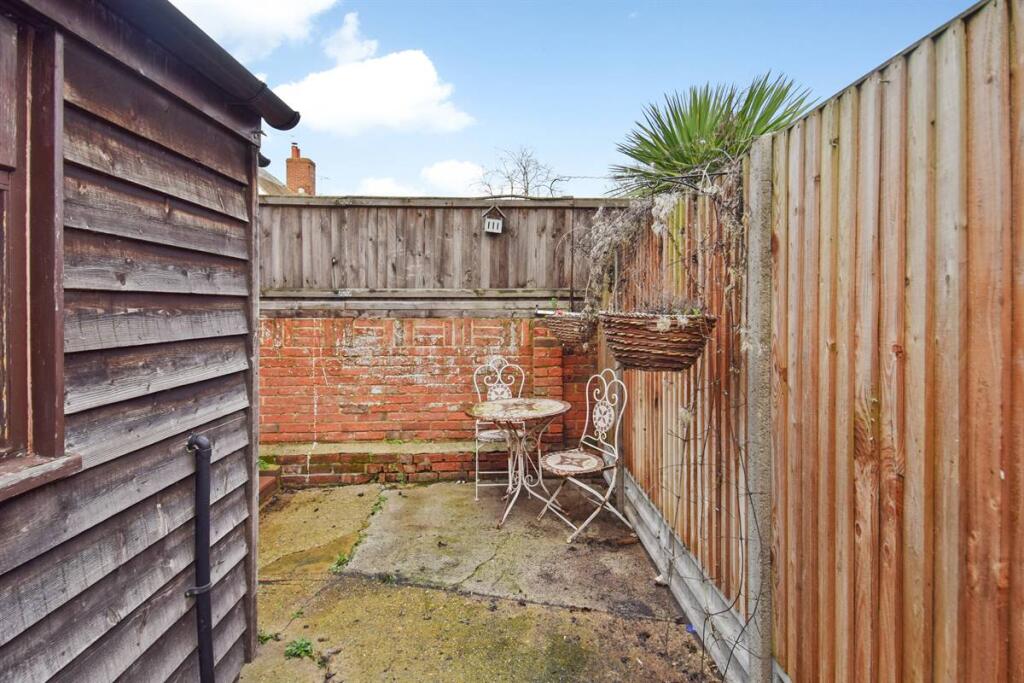 Additional image 10 of Canterbury Road, Whitstable