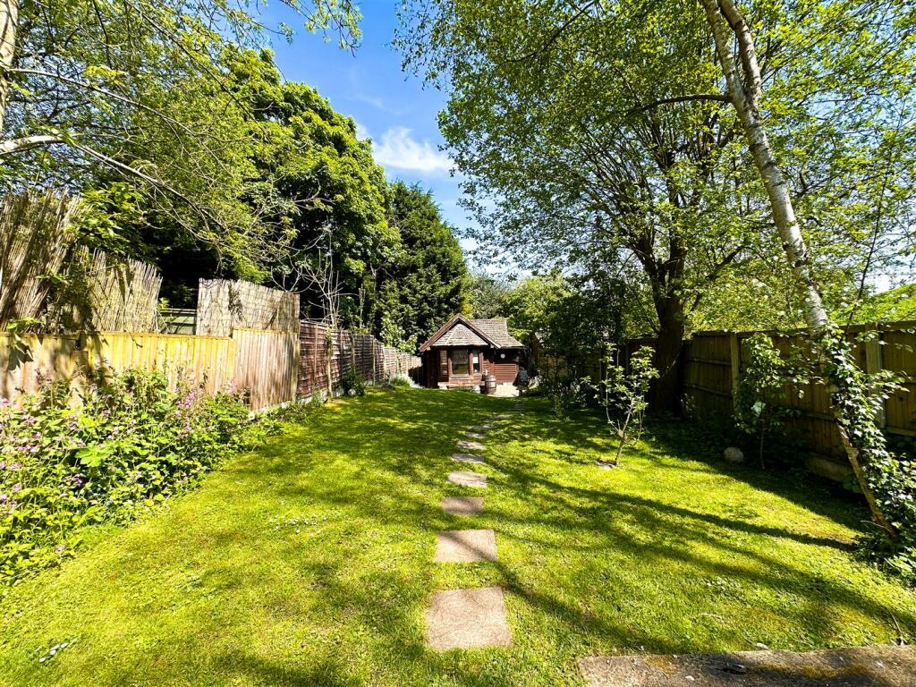 Additional image 20 of Alfreton Road, Codnor, Ripley