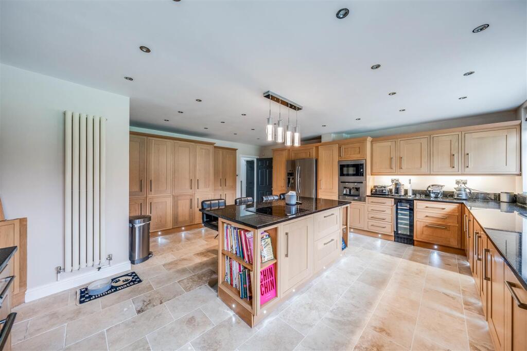 Additional image 6 of Birchwood Road, Dartford, Kent