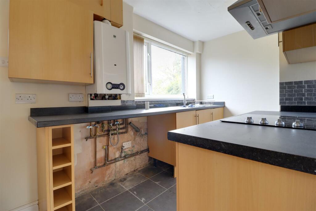 Additional image 4 of Birch Dale, Madeley