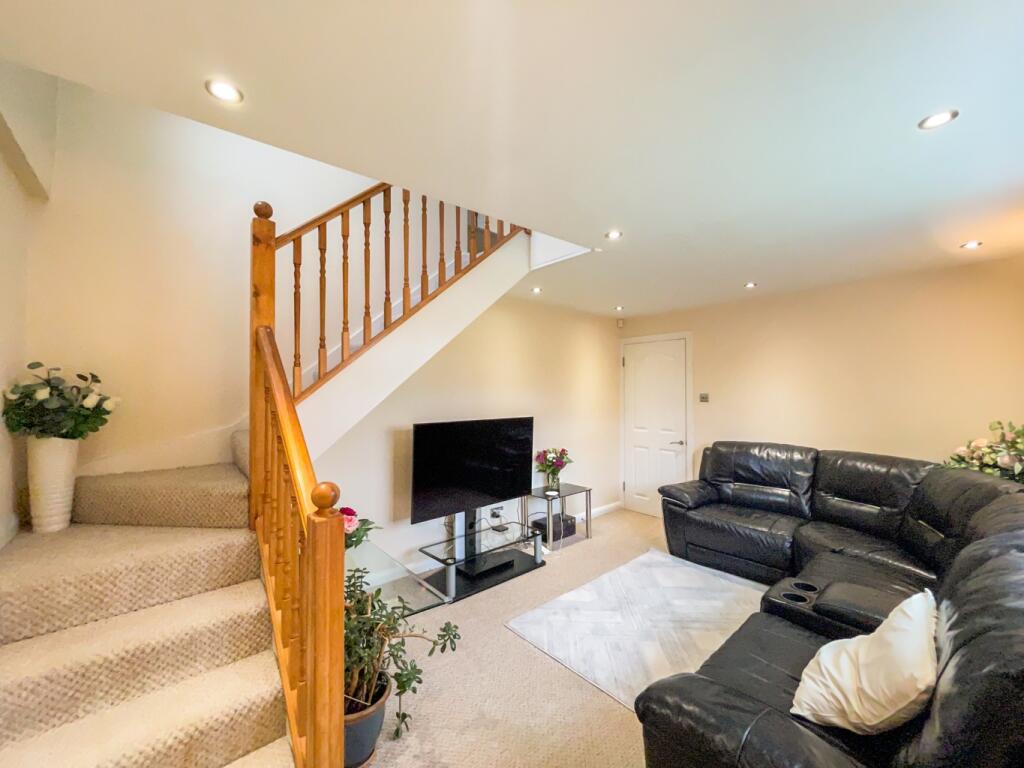 Additional image 5 of Roman Road, Northfleet, Gravesend, Kent, DA11