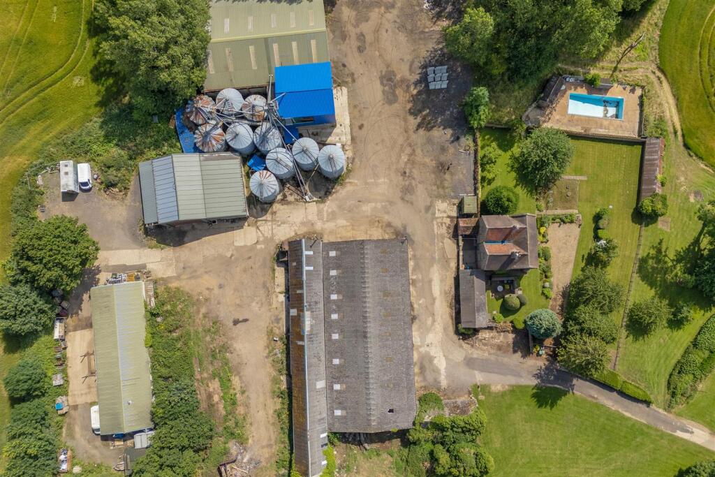 Additional image 17 of Dassett Road, Avon Dassett, Southam
