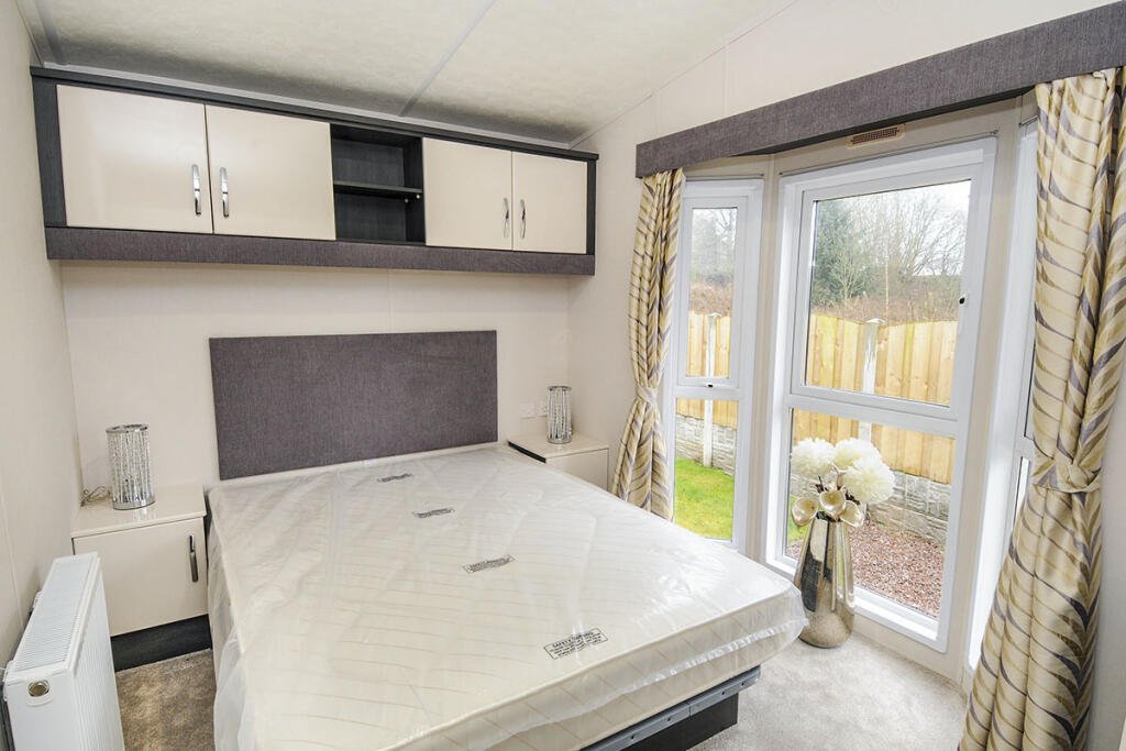 Additional image 8 of Newbridge Country Park, Glasgow Road, Dumfries, Dumfries and Galloway, DG2