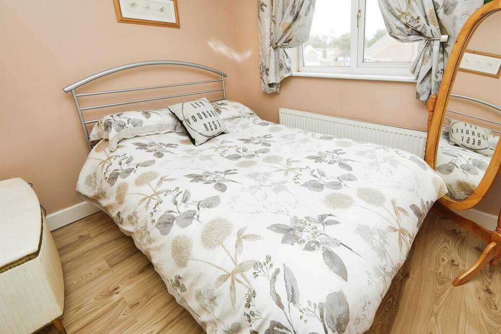 Additional image 10 of Midway Road, SWADLINCOTE