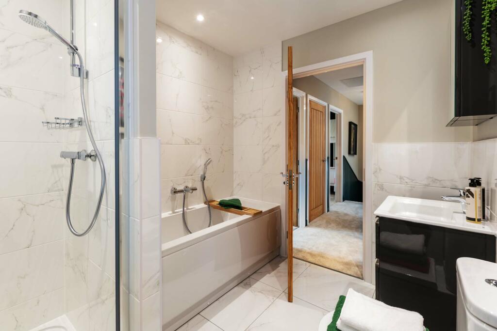 Additional image 10 of Viking way, 
Congleton, 
CW12 1TT