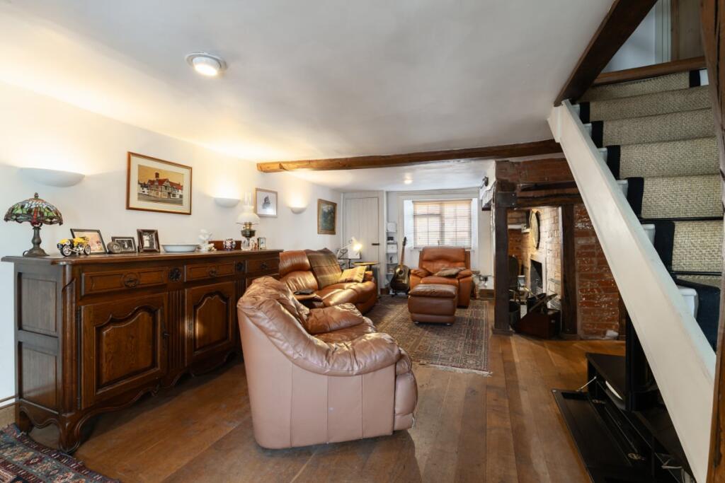 Additional image 6 of Bull Street, Southam, CV47