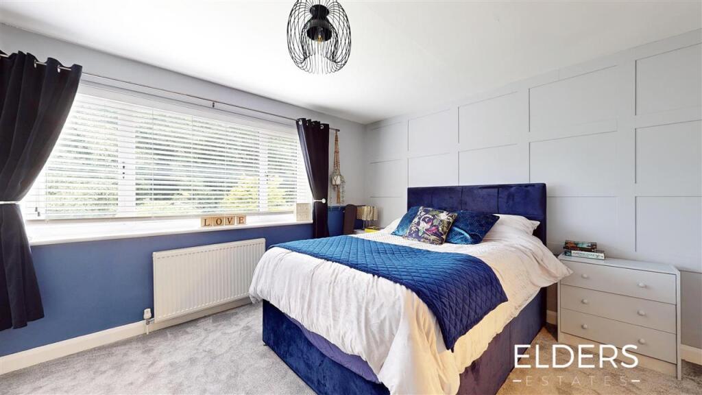 Additional image 12 of Hands Road, Heanor