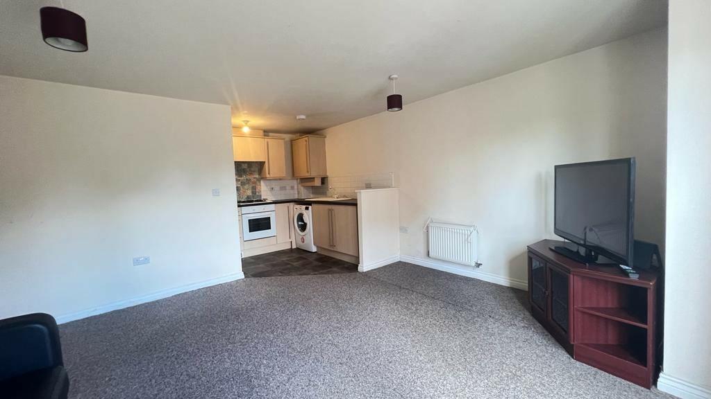 Additional image 8 of Great Investment