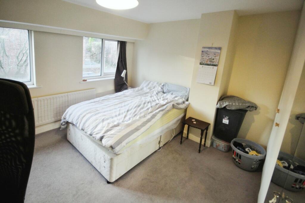 Additional image 6 of Mayorswell Field, Durham, DH1