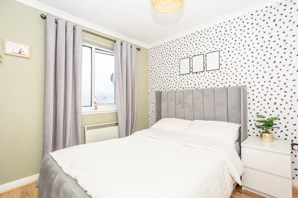 Additional image 13 of Screel View, Castle Douglas, DG7