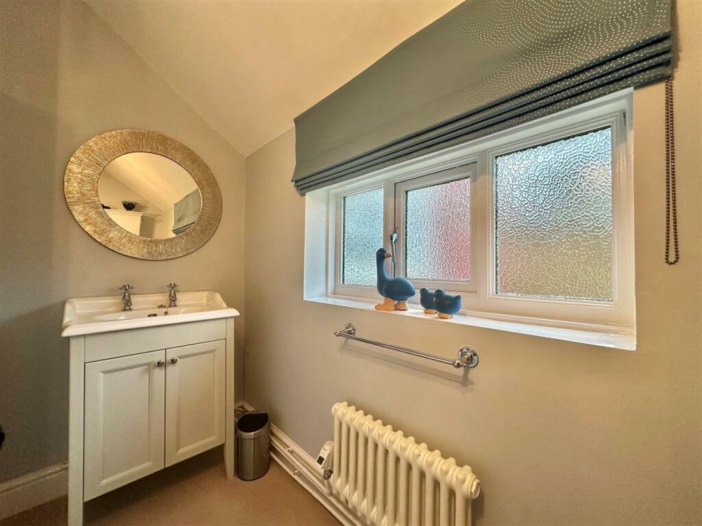 Additional image 9 of Checkley Lane, Checkley, Nantwich, Cheshire