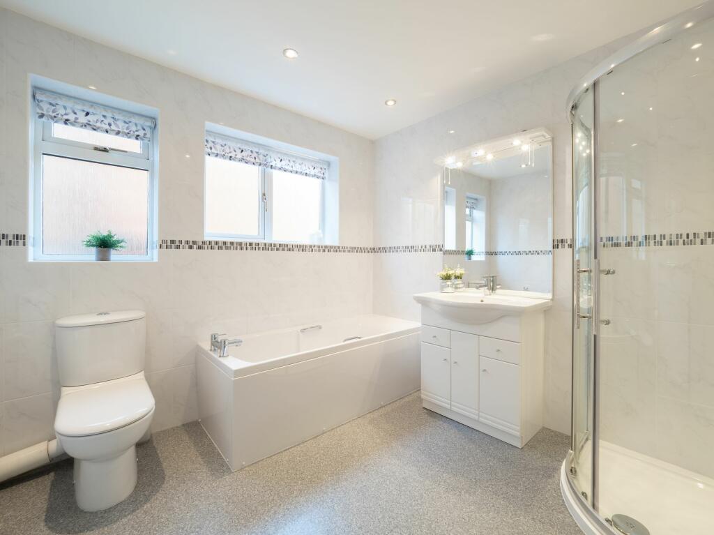 Additional image 12 of Ferndale Drive, Kenilworth, CV8