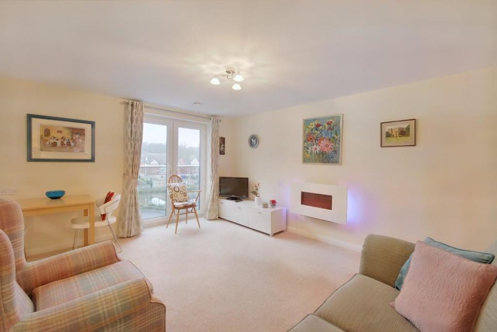 Additional image 2 of Marbury Court, Chester Way, Northwich