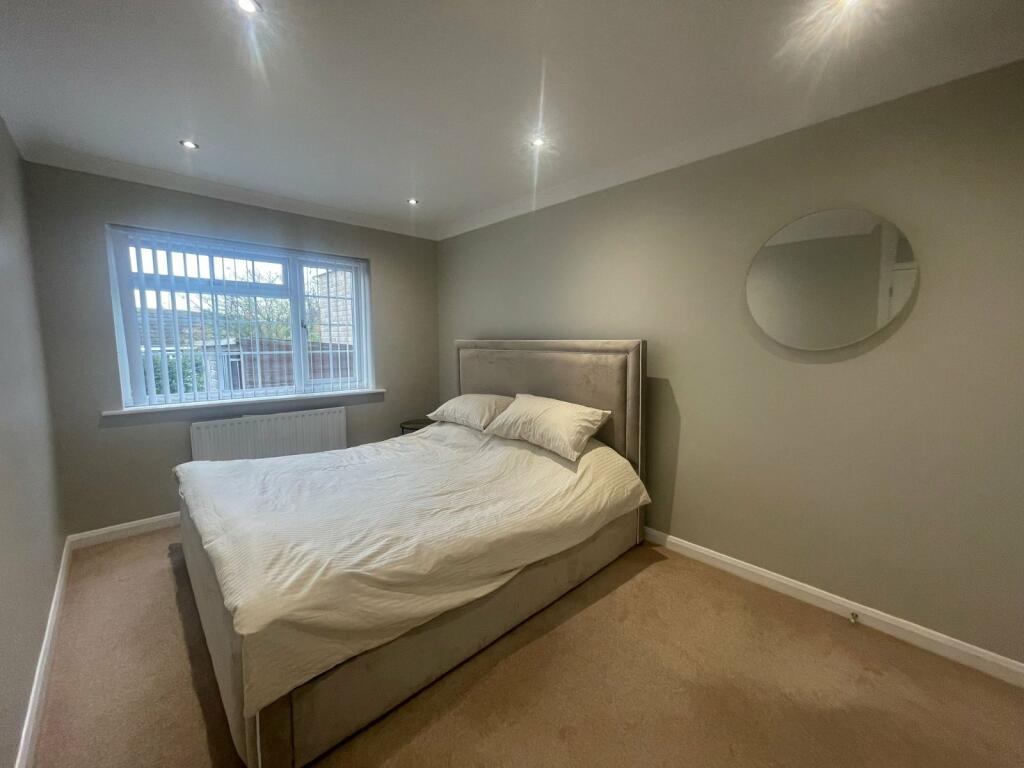 Additional image 5 of Danes Close, Northfleet, Kent, DA11