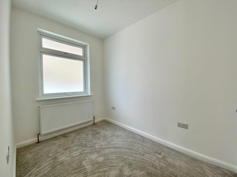 Additional image 11 of Bedonwell Road, Belvedere