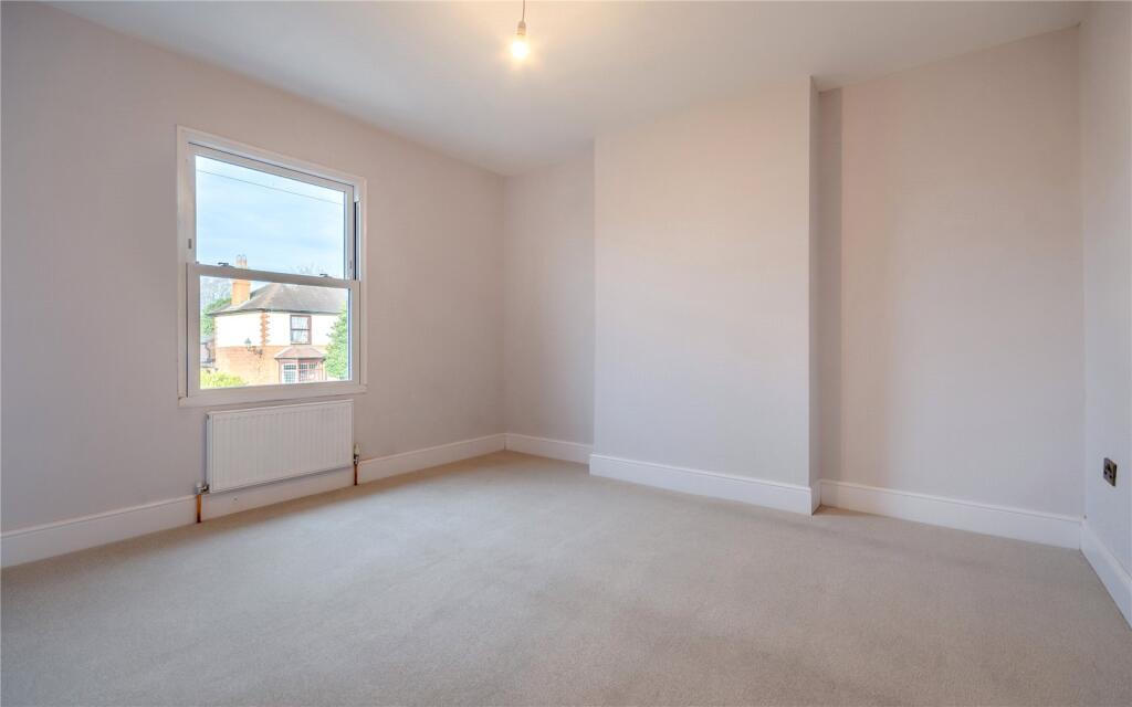 Additional image 13 of Station Road, Borrowash, Derby, Derbyshire, DE72