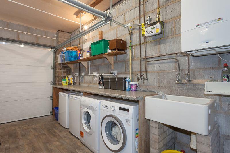 Additional image 33 of Padgbury Close, West Heath, Congleton