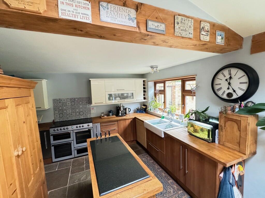 Additional image 11 of Leek Wootton