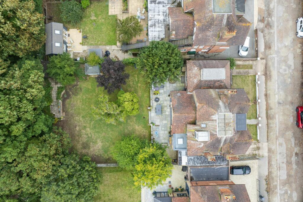 Additional image 41 of Parsonage Road, Herne Bay, CT6