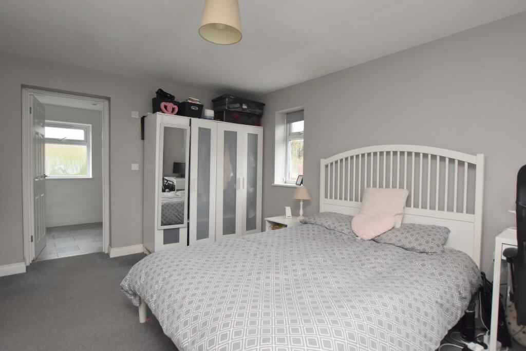 Additional image 13 of Risborough Lane, Folkestone