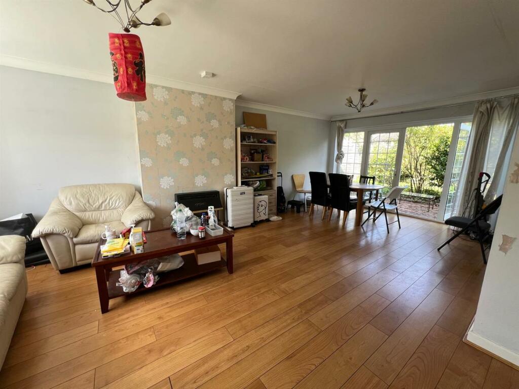 Additional image 6 of Highwaymans Croft, Coventry, CV4 7EA