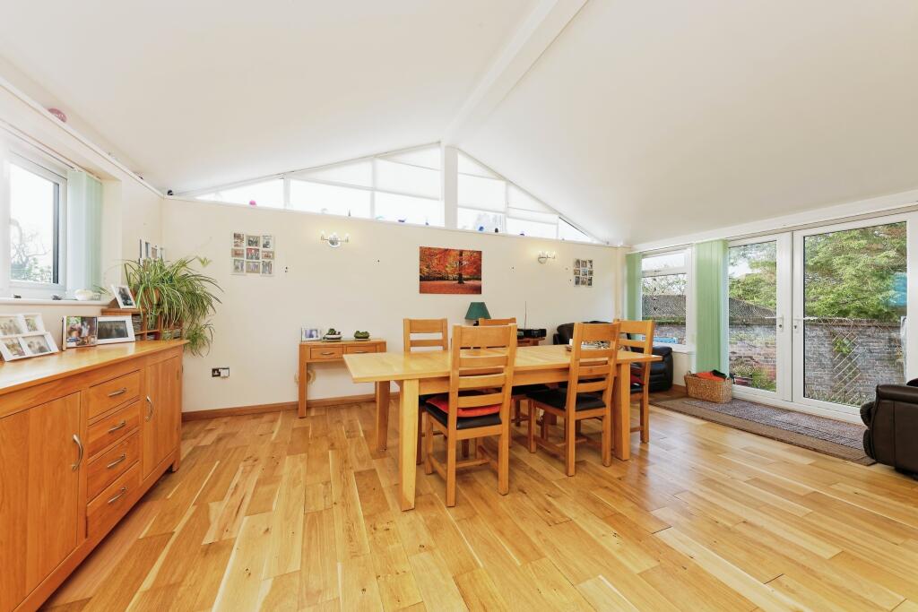 Additional image 7 of The Crescent, Canterbury, Kent, CT2