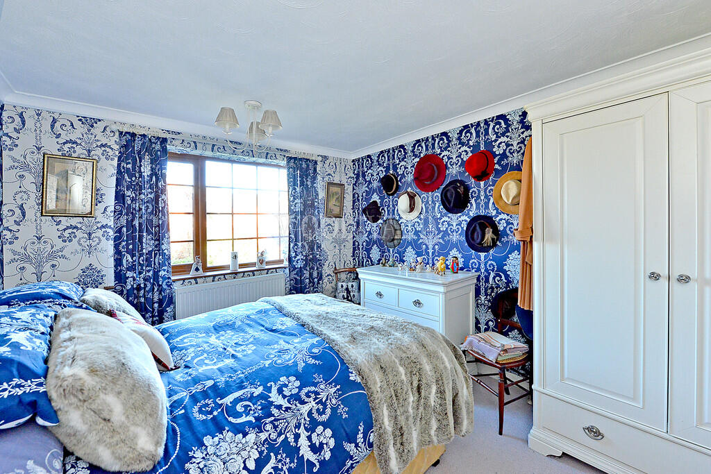 Additional image 8 of Pennine Avenue, Riddings