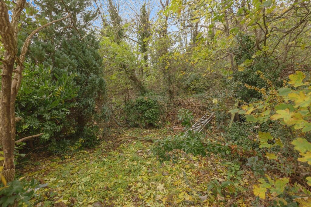 Additional image 13 of Windmill Street, Gravesend, Kent, DA12