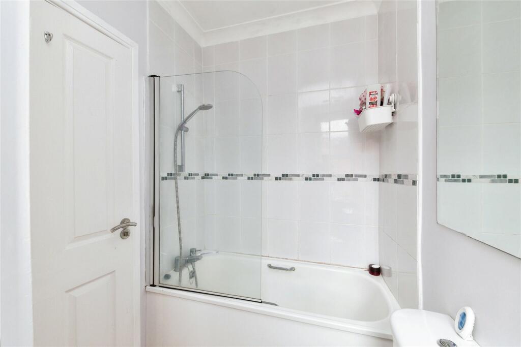 Additional image 10 of Ruskin Road, Crewe, Cheshire, CW2