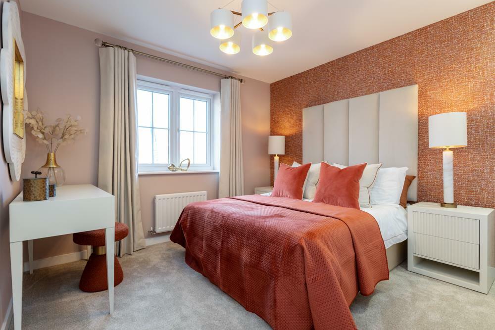 Additional image 9 of Bent House Lane,
Gilesgate,
Durham,
DH1 2EA