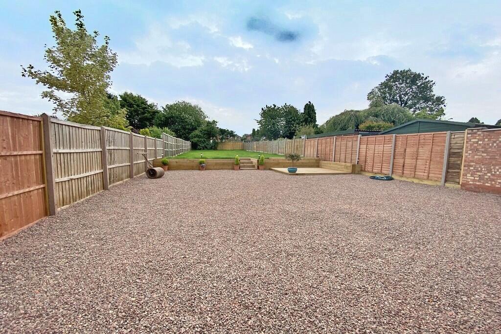 Additional image 10 of Roxburgh Croft, Leamington Spa