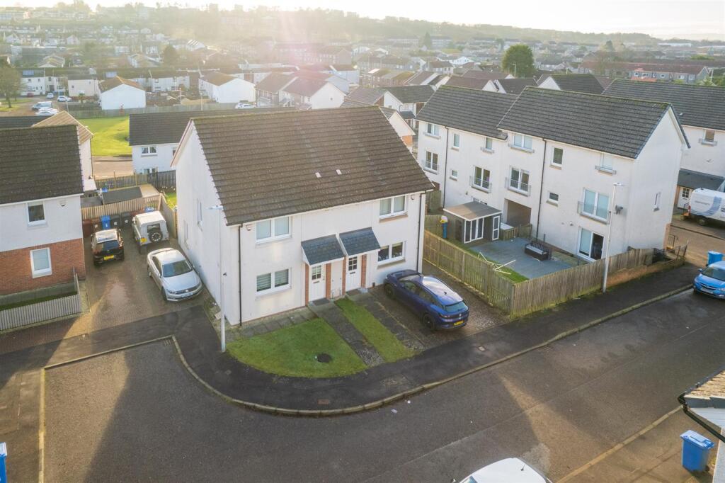 Additional image 28 of Donalds Court, Dundee