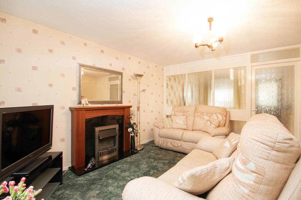 Additional image 25 of Marywell Gardens, Kirriemuir, DD8