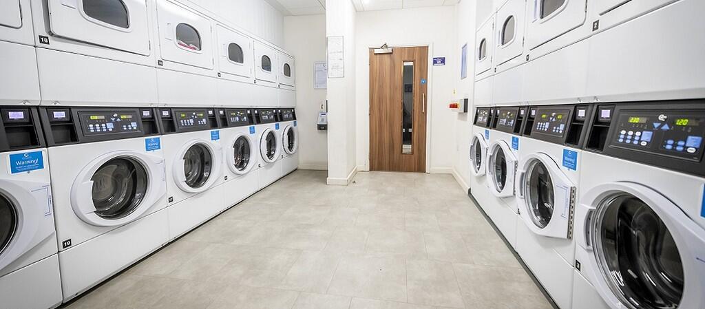 Additional image 5 of Bishop Gate- Student Accommodation