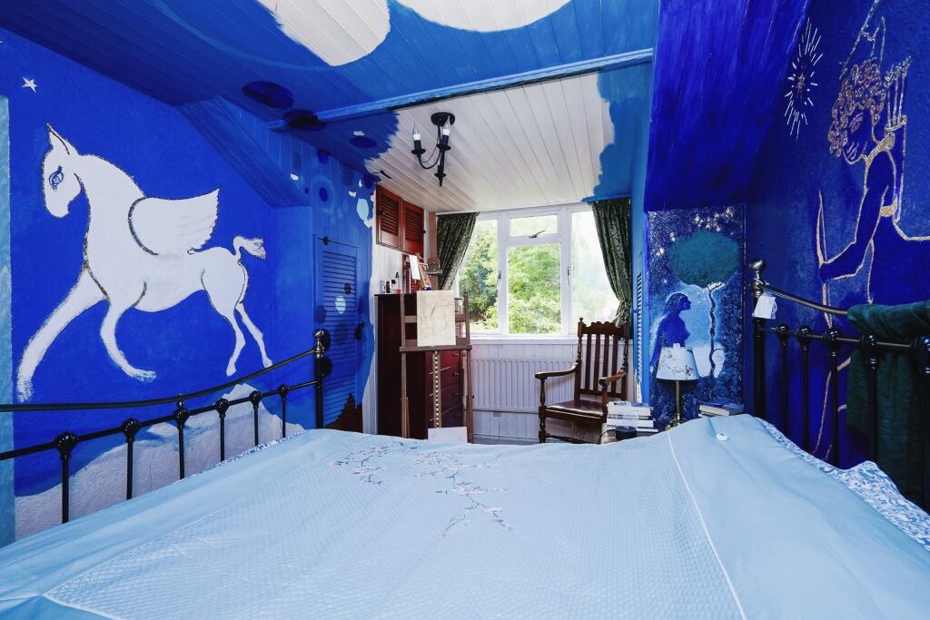 Additional image 12 of Shalmsford Street, Chartham, Canterbury, Kent, CT4